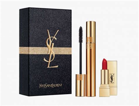 clutch bag yves saint laurentcoffret maquillage yves saint laurent|yves saint laurent clutch sale.